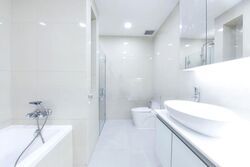 Nassim Jade (D10), Condominium #501506941